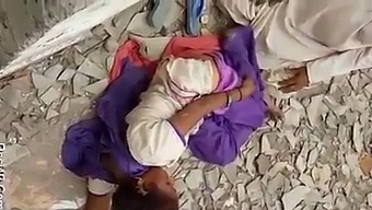 Softcore And Brutal Sex In One Video