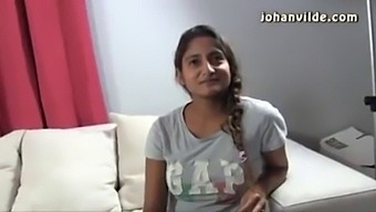 Sanju1819'S Telugu City Full Of Big Tits And Big Cock