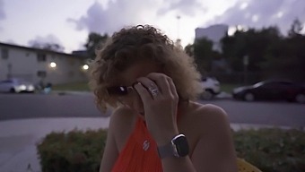 Celeb Blowjob Queen Sara Jay Gets Criticized
