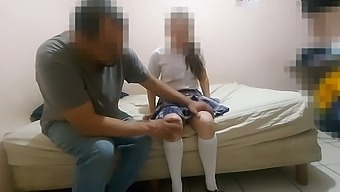 Highschool (18+)
