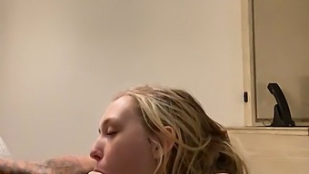 He Inserted His Penis Into My Mouth During My Visit To Gakworld