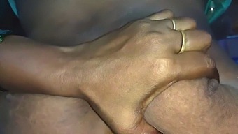 Explore The Pleasure Of A Chudai Pussy