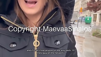 Hardcore Sex With Big Tits And A Big Dick In Hd
