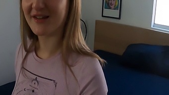 Roommate Wins A Bet Against Video Game Enthusiast