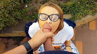 Compilation Of Explicit Dialogue: "Penetrate Me! Cover My Face In Your Ejaculate! I Relish Your Semen!" Using Tags Compilation, Vulgar, Facial, Cum, Face, Intercourse
