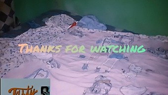 Wild Party With Intense Fucking (Season 1)