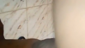 Having Sex With A Married Edo Woman