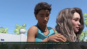 Experience The Thrill Of Adult Gaming With Sunbathing Sam