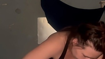 Amateur Sex-Star Leglock 2: The Ultimate Pleasure