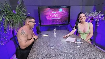 Exploring The Genuine Connection Of Couples