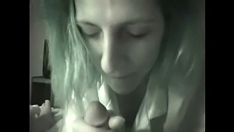 Compilation Of Cumshots From Sir'S Perspective