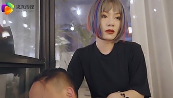 Jelly Media'S Chinese Domestic Video Featuring Teen Tagged 'Runaway Brothers And Sisters'