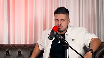 Karol Rosado, Colombian Beauty, Shares Love And Passion On Only Fans.